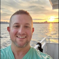 Kyle Ryder Email & Phone Number