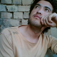 Digitech Employee Jonah Sinha's profile photo