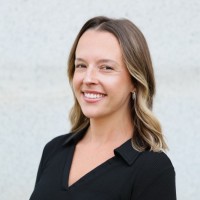 Westwood Professional Services Employee Margaret Woolley's profile photo