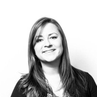 Junapr Employee Izabela Carr's profile photo
