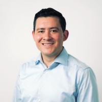 Patrick Vergara Email & Phone Number