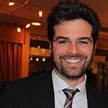 Intellera Consulting Employee Marco Corbella's profile photo