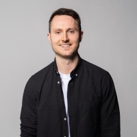 WDR Employee Nils Bojack's profile photo