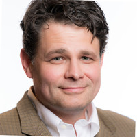 Shure Incorporated Employee Greg Hatcher's profile photo