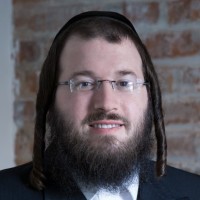 Joel Weiser Email & Phone Number