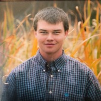 Fann Contracting, Inc Employee Trevor Spanyers's profile photo