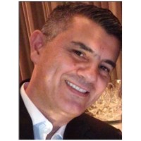 Ivair Cardoso Email