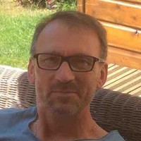 Pascal Pontif Email