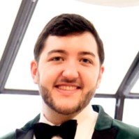 Samuel Bird Email & Phone Number