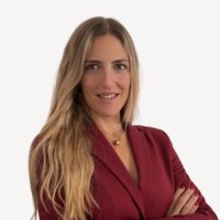 Alessia Monarca Email
