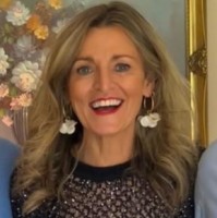 Platt Reilly Employee Teresa O'Loughlin's profile photo