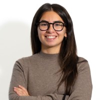 PressCommTech Employee Elisa Zappone's profile photo