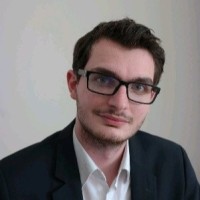 Thibault Lefevre Email