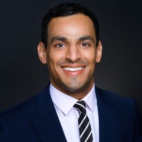 bunch Employee Clifford Norton's profile photo