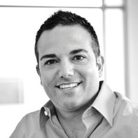 Anthony Caito Email & Phone Number