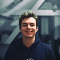 Adrien Biechel Email