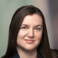 Pathways Residences Employee Zonica van Vuuren's profile photo