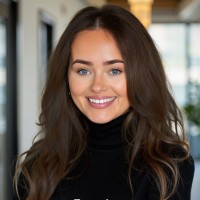 ABC Employee Ellice Street's profile photo