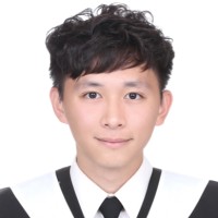 Austin Chen Email