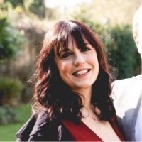 Nikki Gwyer Email