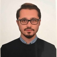 Zeplin Employee Aykut Bulca's profile photo