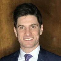 Aaron Michel Email & Phone Number