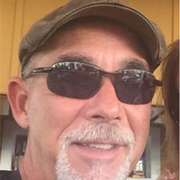 William Robison Email & Phone Number