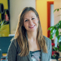 Ana Rukavina Email & Phone Number