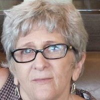 Bradford Healthcare Employee Leslie Rosenberg's profile photo