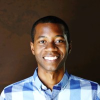 Albert Employee Patrick Franklin's profile photo