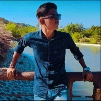 Tent City Narmada Employee Dhananjay Bhadane's profile photo