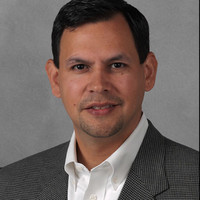 DePuy Synthes Employee Ray Gonzalez's profile photo