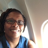 RAZ Employee Catharina Illis's profile photo