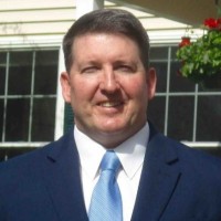 Logistics Systems Inc Employee Jim Zopelis's profile photo