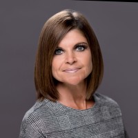 SLIB: Senior Living Investment Brokerage Employee Amy Berger's profile photo