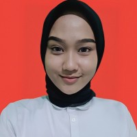 AKRUA Consulting Employee Adellia Lesmana's profile photo