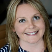 Rachel Corcoran Email & Phone Number