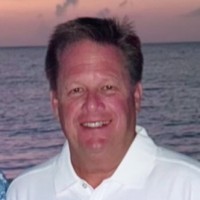 Baker Roofing Company Employee Mark Lee's profile photo