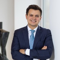 Laurent Bonnefoy Email & Phone Number