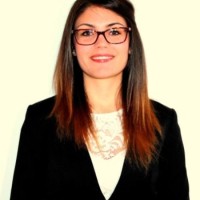 Ducom Instruments Employee Angela Tortora's profile photo