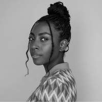 Traina Employee Alexandra Slade's profile photo