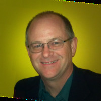 The Smyth Group Employee Robert Sprecher's profile photo