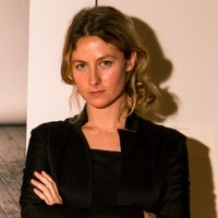 Ella Bishop Email & Phone Number