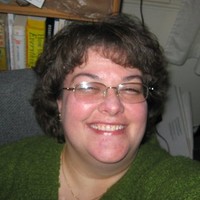 Annie Mullin