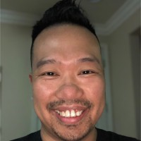 Western Health Advantage Employee Jose Cesa's profile photo