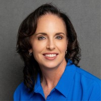Tracee Barton Email & Phone Number