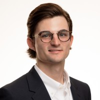 Alex Maruszewski Email & Phone Number