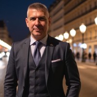Jonathan Jenkins Email & Phone Number