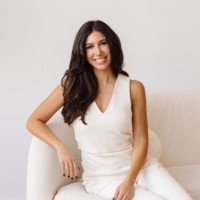 Anna Theofanous Email & Phone Number
