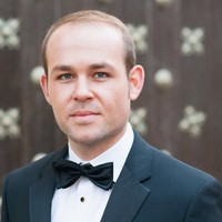 Robert Wallace Email & Phone Number